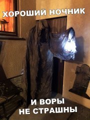 EE03A6B6-F2A2-4C2F-9D7F-A0471D4AE11E.jpeg
