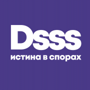 Dsss