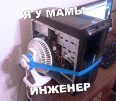 0AC357AE-EC65-4CB5-9785-9ABC3910E1F1.jpeg