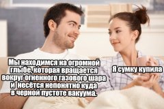 0DF54E50-737C-4FC7-B78C-C458A5A9ADDA.jpeg