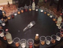 178886B9-3A8E-4C8B-9E33-78F4861014E9.jpeg