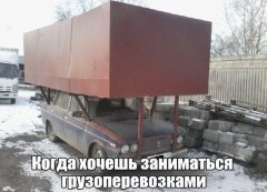 21E1789A-0C88-43B2-BAA5-E49B4B97448D.jpeg