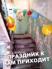 452786F0-8DD4-4AA2-B45E-9145B611AA05.jpeg