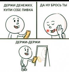 467C6B95-33D9-41A0-95DA-FC70E53E77D3.jpeg