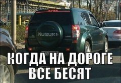 8BA0979A-C7AC-4D8D-B503-C3385D10C077.jpeg