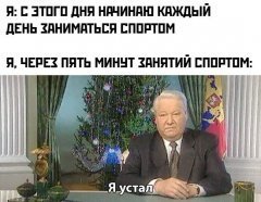 8CCD0E6B-505F-4005-AC15-FFB846EFFB13.jpeg