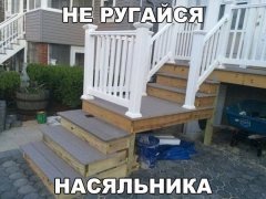 95340A0B-C490-4C4A-BA36-7A6DEBAA11C4.jpeg