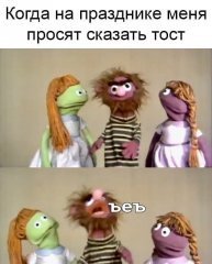 B09A52ED-C7B7-4E63-9491-A4CFB6E6A376.jpeg