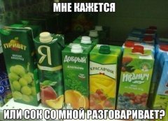 BE21A4CA-A82B-4BB0-8F8E-FD83A0F70326.jpeg