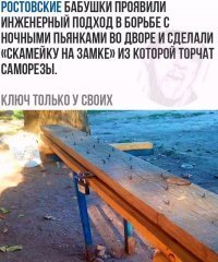 C8E9E0FA-8336-43DA-9F12-EDFE377A05CA.jpeg