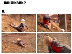 DD29C512-A035-4488-A6FD-BE1F8704DDD9.jpeg