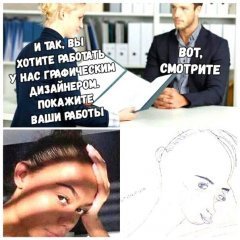DEA275E0-C34D-424F-8EEE-ADB3A0BCD0C2.jpeg