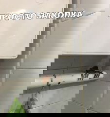 E2B7E3C1-6513-4FE3-A82A-17C07A8A04E1.jpeg