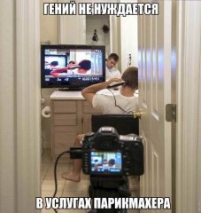 F030B4E7-EF92-4EE6-B31A-56DA413F00D8.jpeg