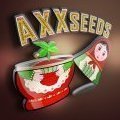 Axxseeds