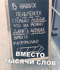 00671EB5-4127-4E76-B0BB-4C8D93B22359.jpeg