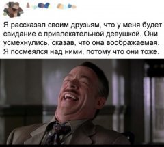 07D91AD9-945A-4E21-8104-681C45EB3687.jpeg