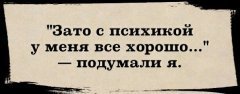 0C60E479-43C7-4BB0-89F9-CC86D9165FF0.jpeg