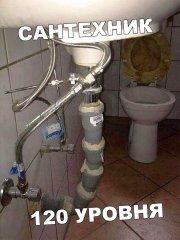 150ADD16-B09B-4BF6-8175-5D9557E583B2.jpeg