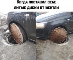 2D8C5F90-3926-4009-8547-E6BB8BED2AE9.jpeg