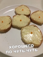 6B1C0FF8-3E8B-413C-8FDC-8564AB5D42B3.jpeg