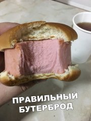 6B8EA6AB-1B22-4BF5-B23E-C0F6F2F2F3A3.jpeg
