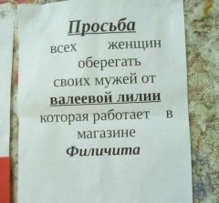 7A7F0F19-2BE4-4B47-A940-F39B203A4848.jpeg
