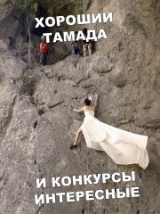 7CCECAA8-C26C-4955-AC61-64B3F1ECF221.jpeg