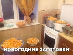 EEF5852D-D490-40B3-905D-EC60CAC0E86F.jpeg