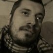 Pasha_Technique