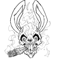 Zhoper