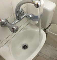 04FA2BA3-B028-4228-AC2F-C9C3A28CF6C1.jpeg