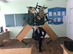 7EF864DE-DF30-4E8C-9446-C5E311A21BC0.jpeg