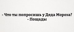 8EFFA04C-C4DA-4B65-B4F5-A0BC74A169AB.jpeg