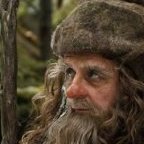 RadagastBrown