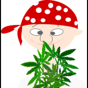 Алеkсей