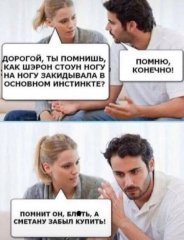 E7C3E5F9-FC07-4E2A-AC63-7A5C0036190E.jpeg