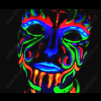 ramdos666