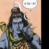 108shivaboom