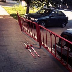 6412D4FA-CBA6-47D2-A656-6BC20DF37DEC.jpeg