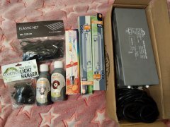 IMG_20200122_190434.jpg