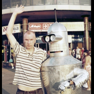 uhbender