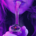 Xopxe