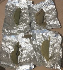 киф