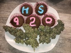 597E58B9-AD7C-4623-8D1E-52950A071AF4.jpeg