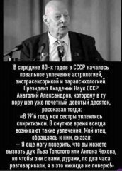 8E448A4C-8CA6-4F33-A655-683F72559B2F.jpeg