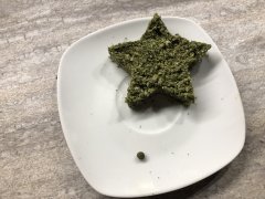 E08F2333-1F81-4C9A-A354-6EEE81F9F3AC.jpeg