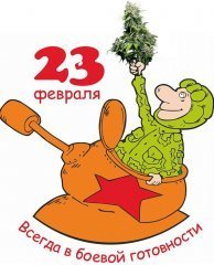 23.jpg