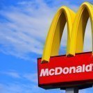 mcdonalds