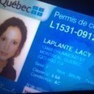 Laplante Lacy